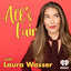 All's Fair with Laura Wasser