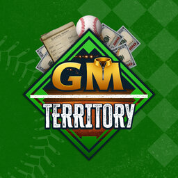 GM Territory