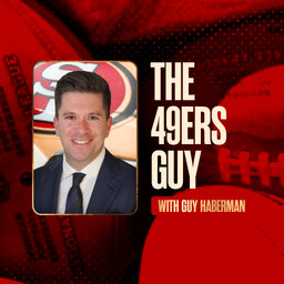 The 49ers Guy