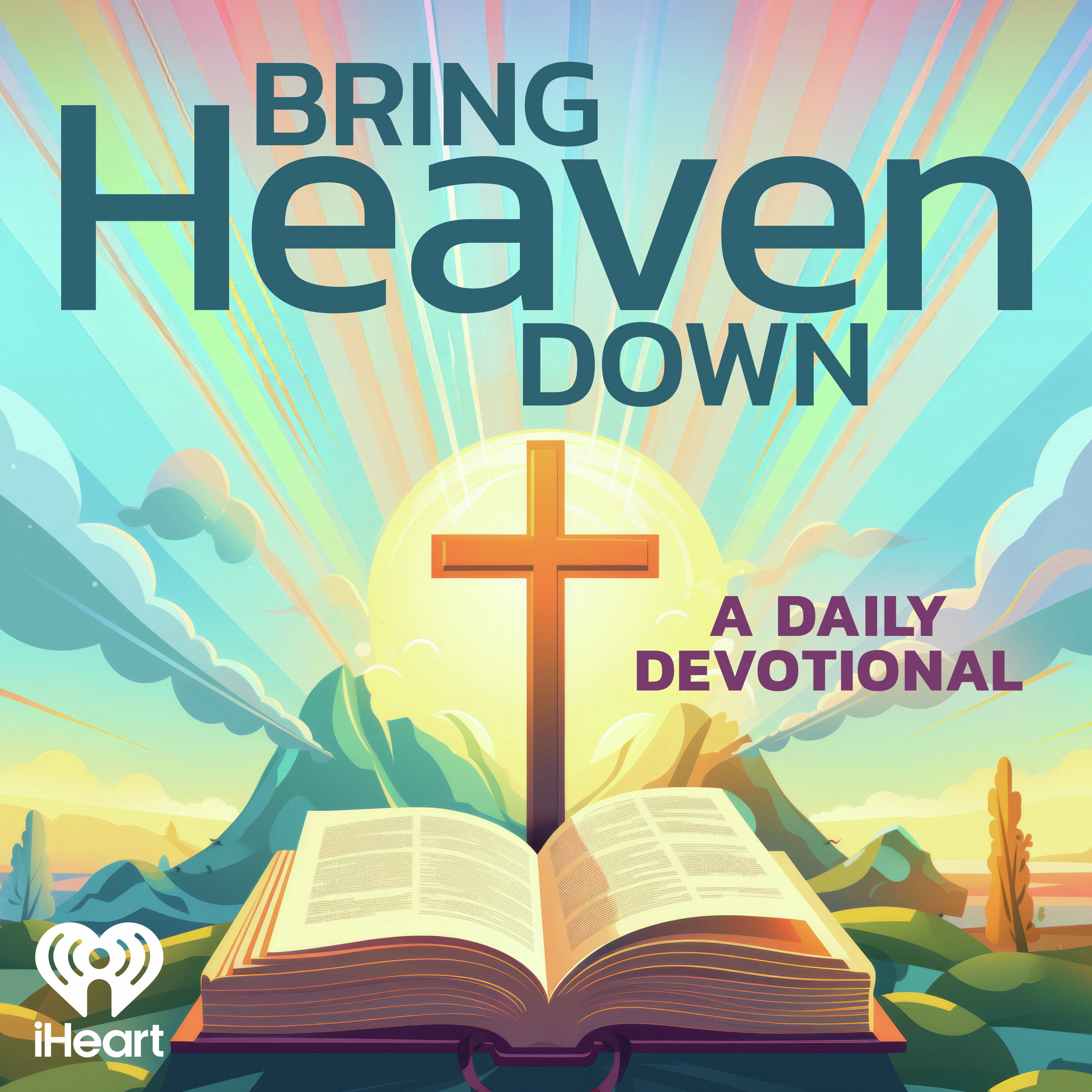 #136: Honor - Commandment 5! #136: Honor - Commandment 5!