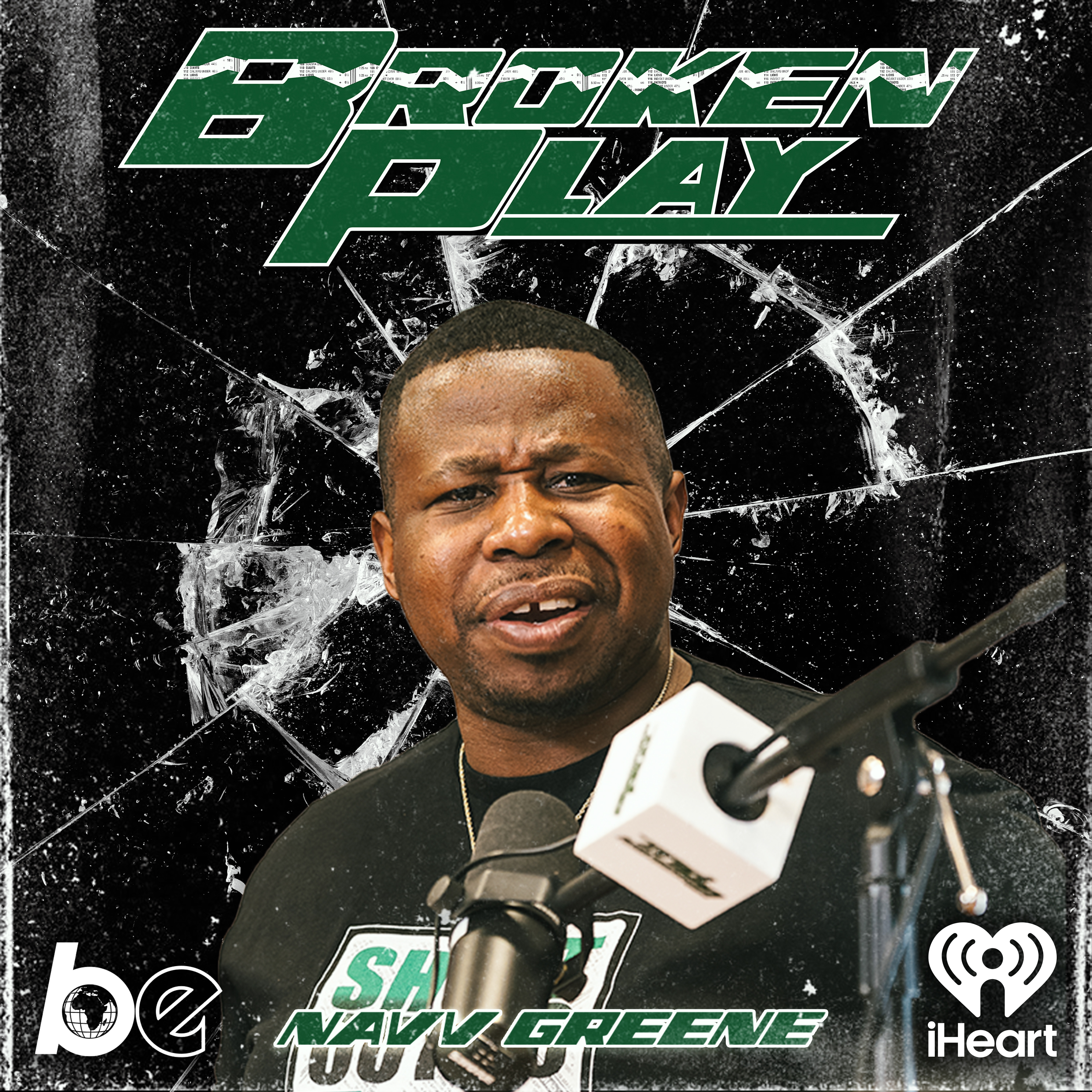 Ep. 103 | The Playoffs Don’t Care About Your Feelings