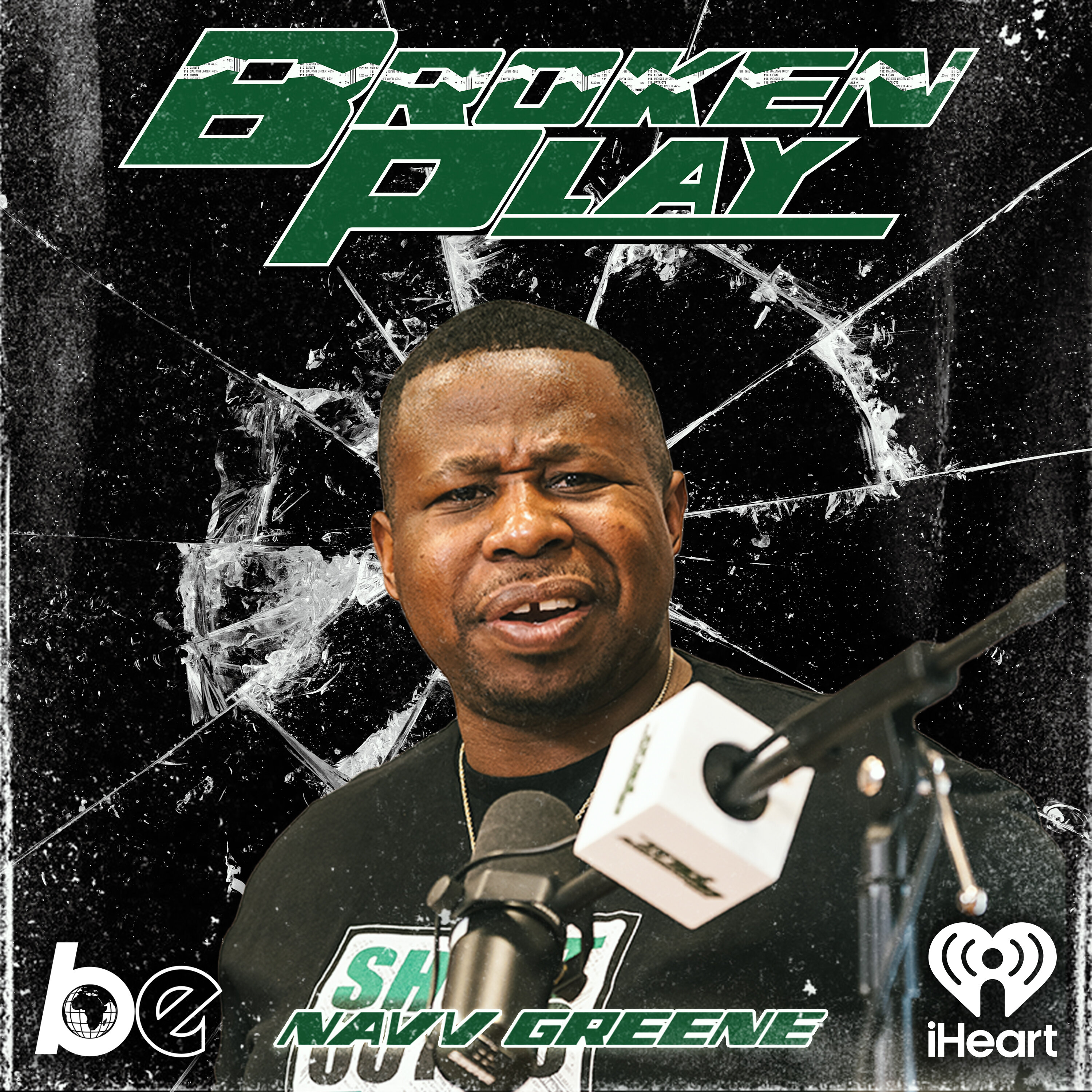 Ep. 103 | The Playoffs Don’t Care About Your Feelings