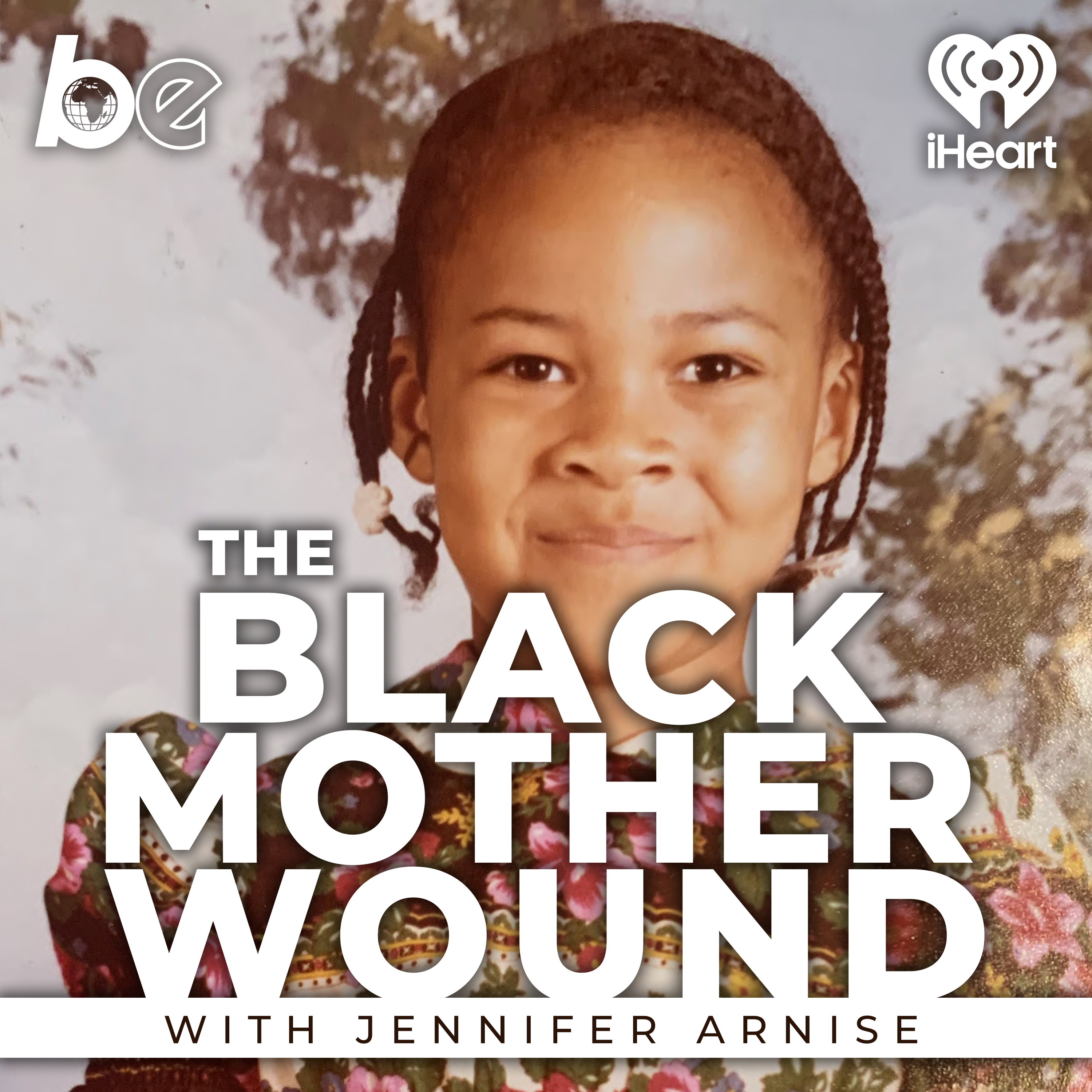 The Black Mother Wound: Dealing with Mother’s Day When You Have a Mother Wound