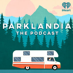 Parklandia