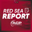 Red Sea Report