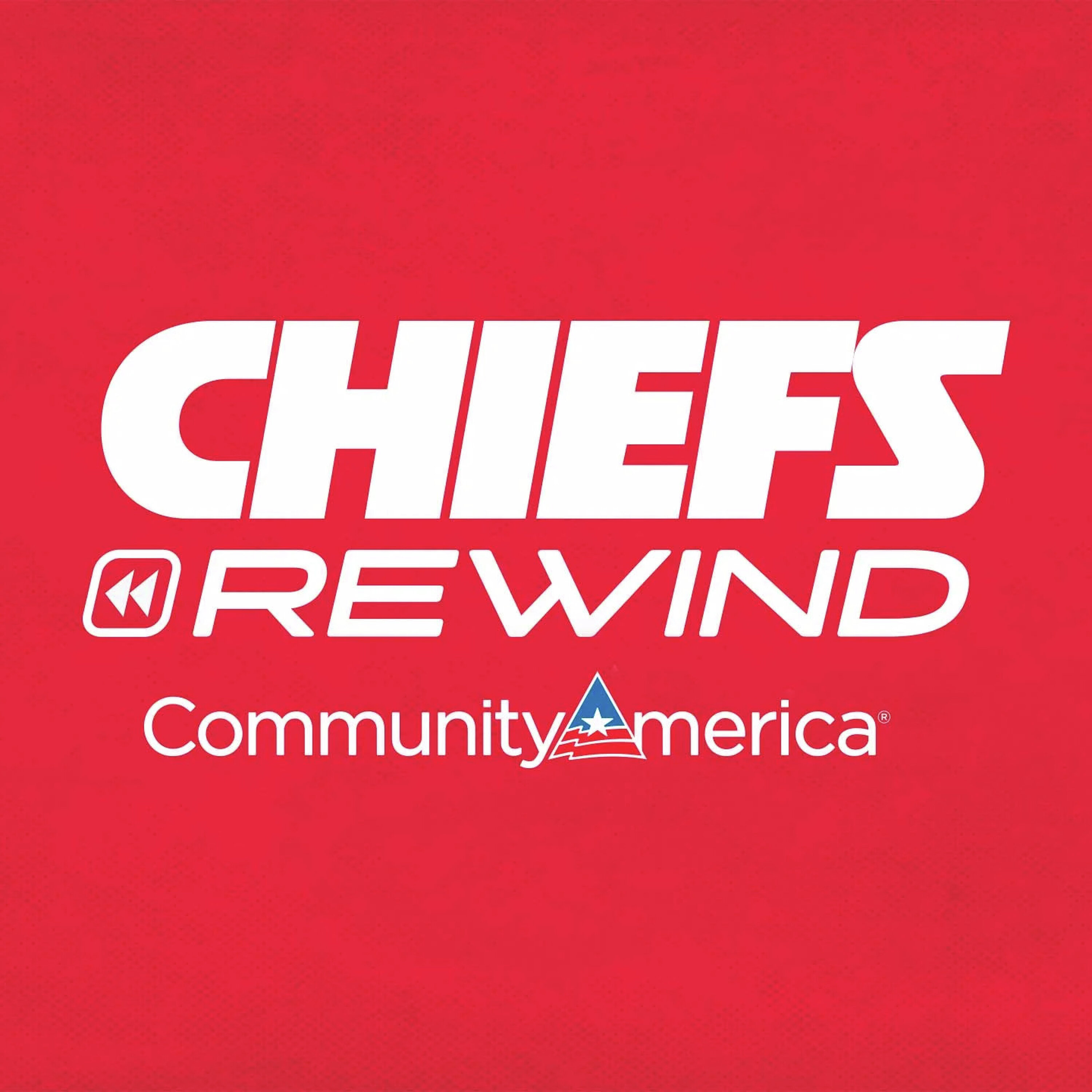 Chiefs Rewind