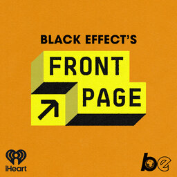 Front Page