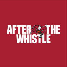 After The Whistle