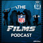 The NFL Films Podcast