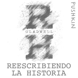Reescribiendo la historia