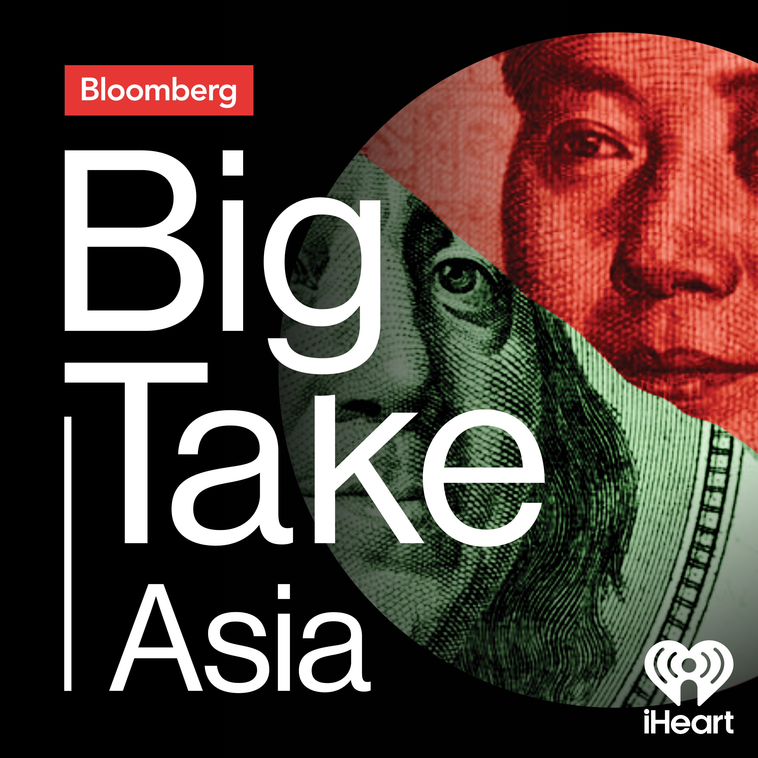 Big Take Asia cover