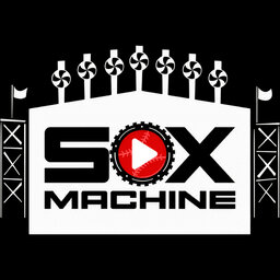 Sox Machine