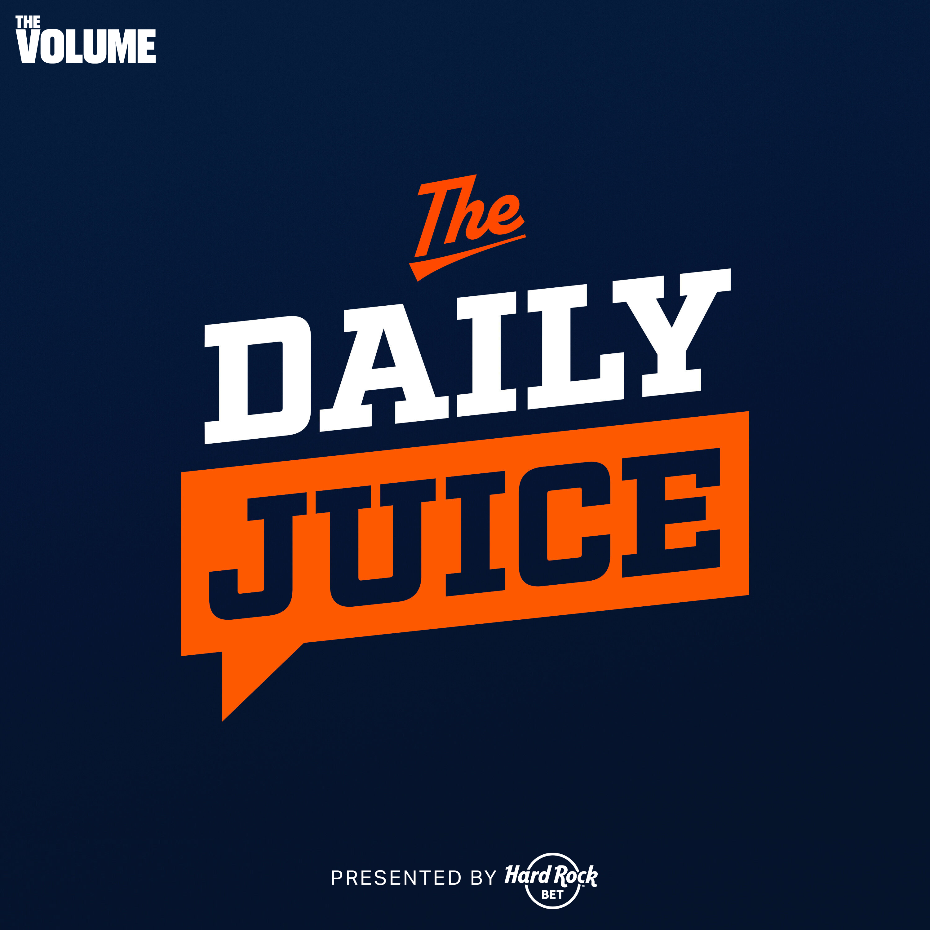 The Daily Juice - BettingPros