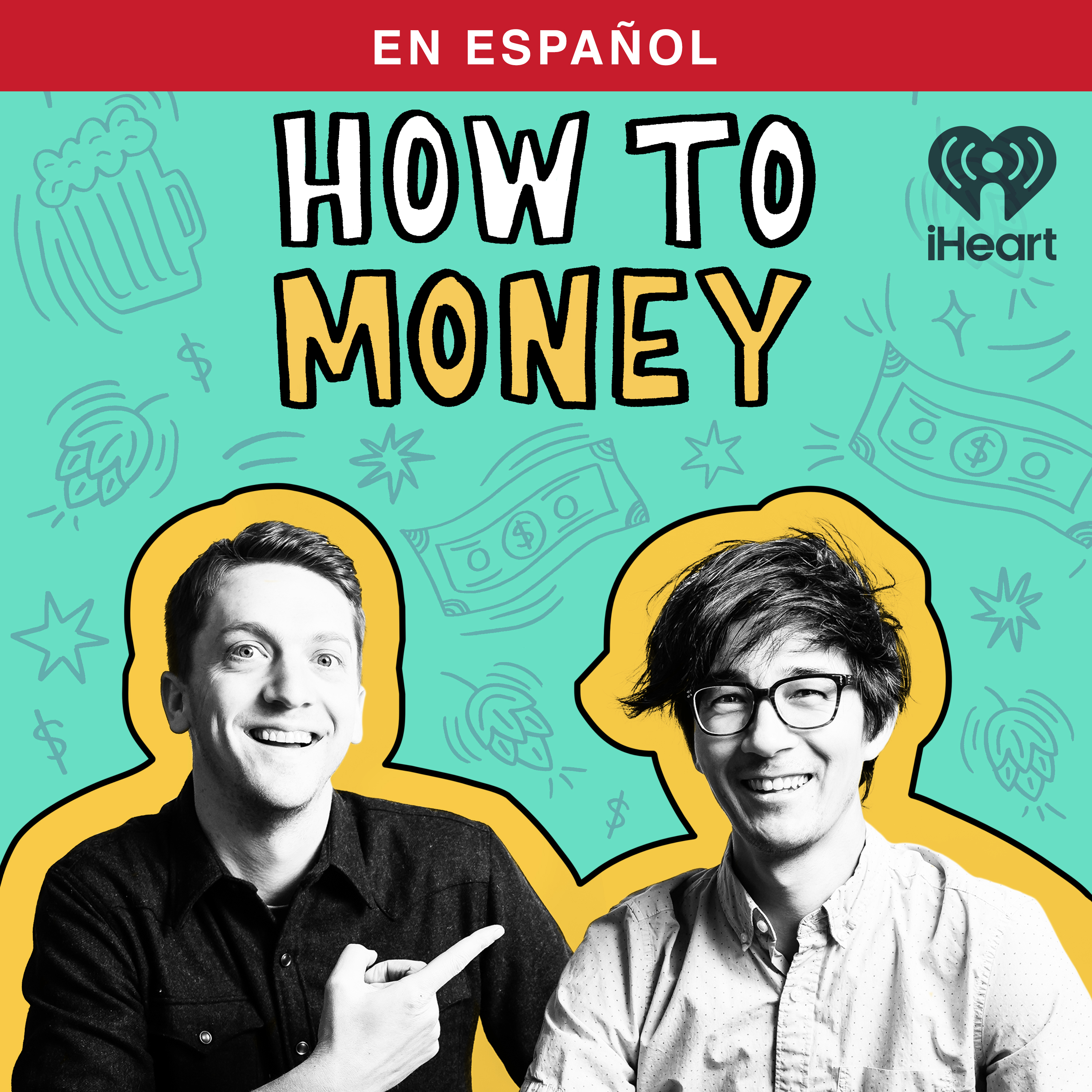 How to Money