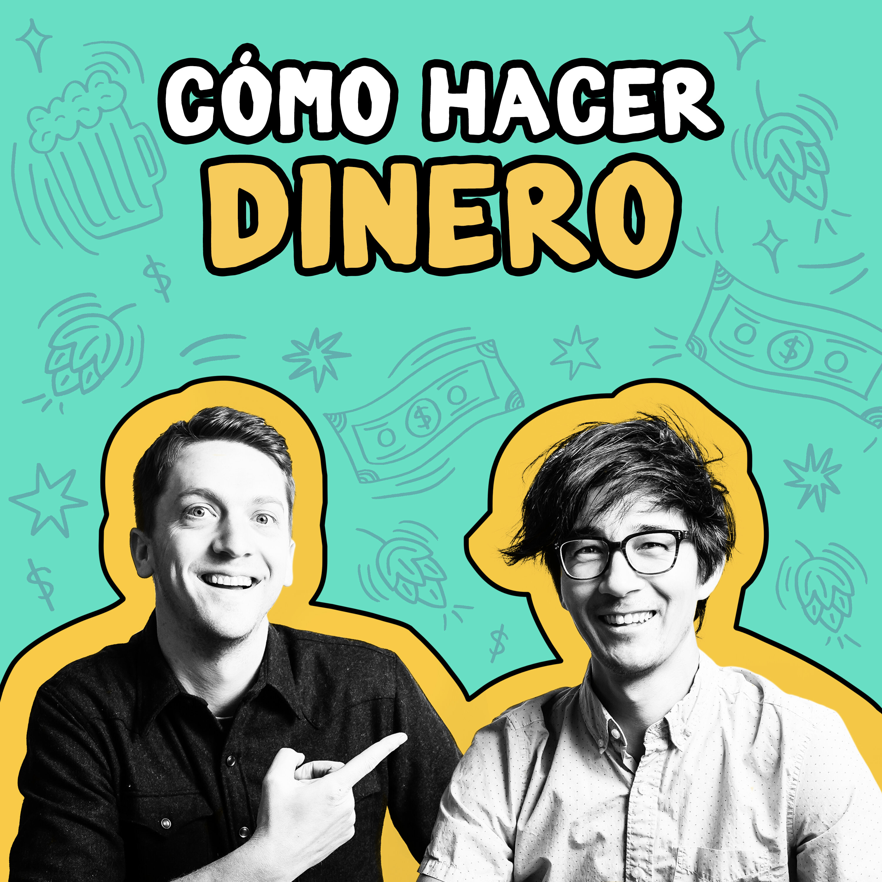 How to Money (Spanish)