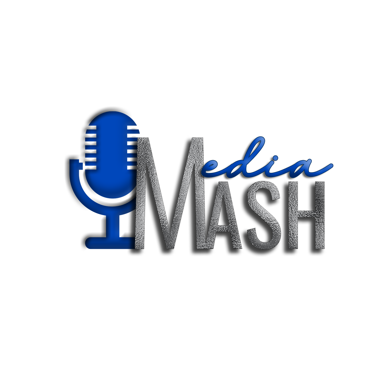 Media Mash