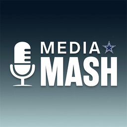 Media Mash
