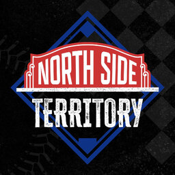 North Side Territory: A Chicago Cubs Podcast