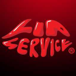 Angela Yee's Lip Service