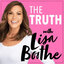 The Truth with Lisa Boothe