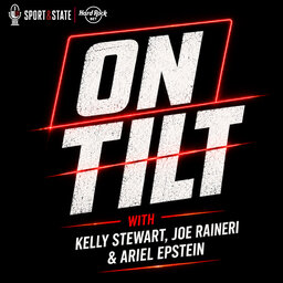 On Tilt