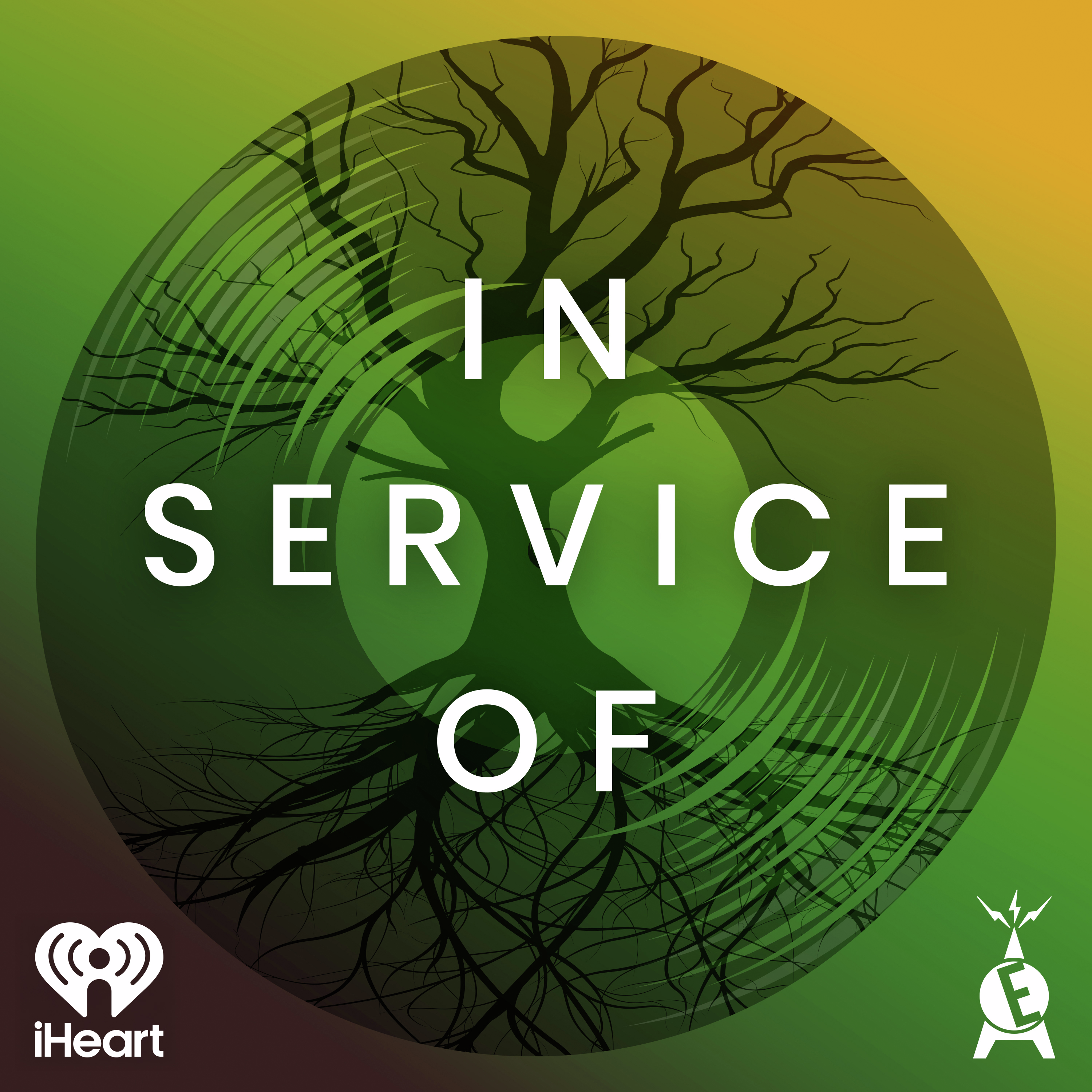 In Service Of