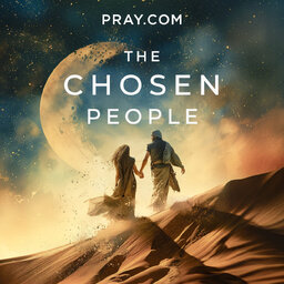 The Chosen People