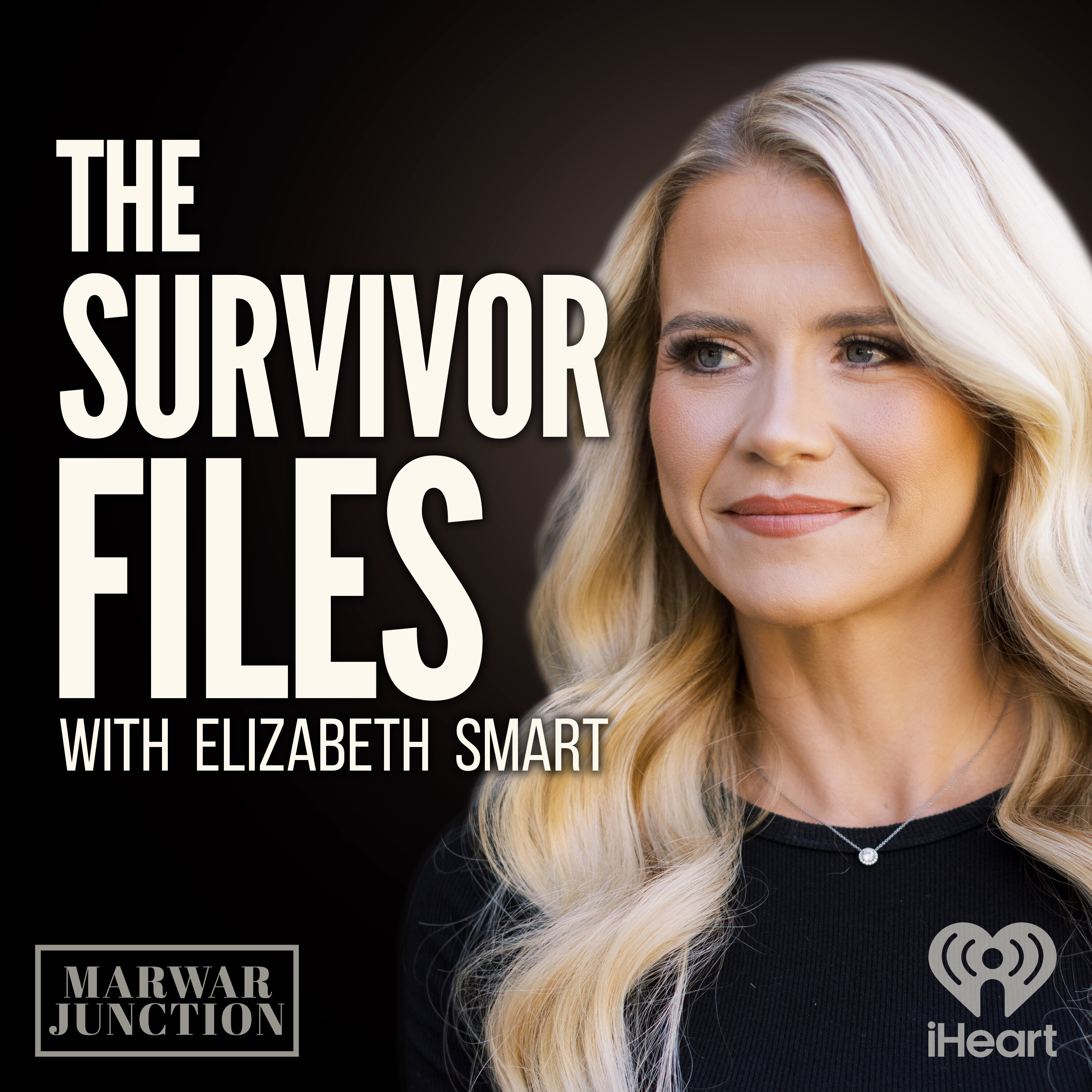 I Escaped From a Serial Killer: Kara Robinson Part 1
