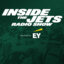 Inside the Jets