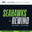 Seahawks Rewind