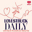 Lovestruck Daily