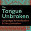 Tongue Unbroken