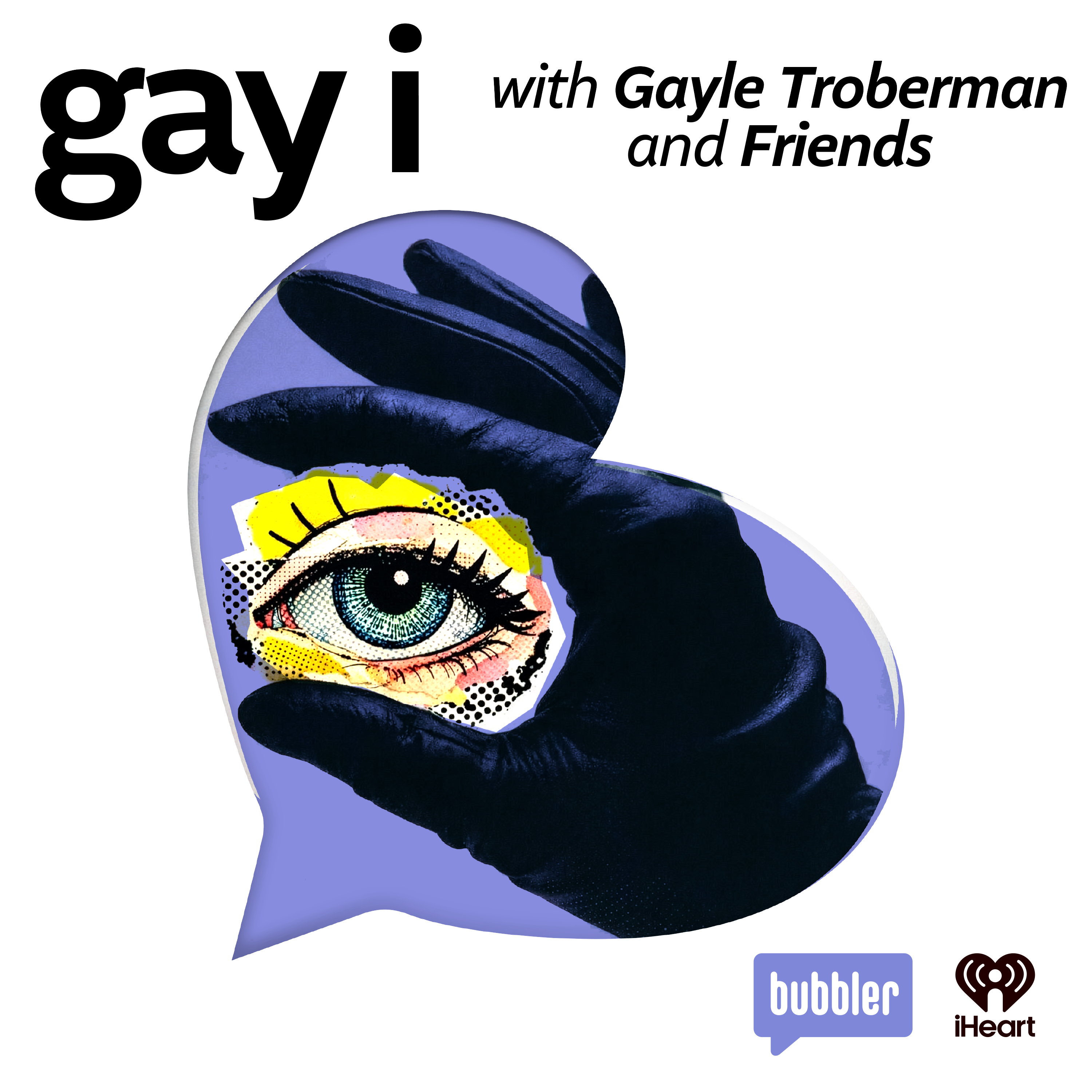 gay-i cover art