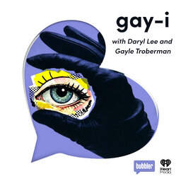 gay-i