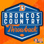 Broncos Country Throwback - Official Denver Broncos Podcast