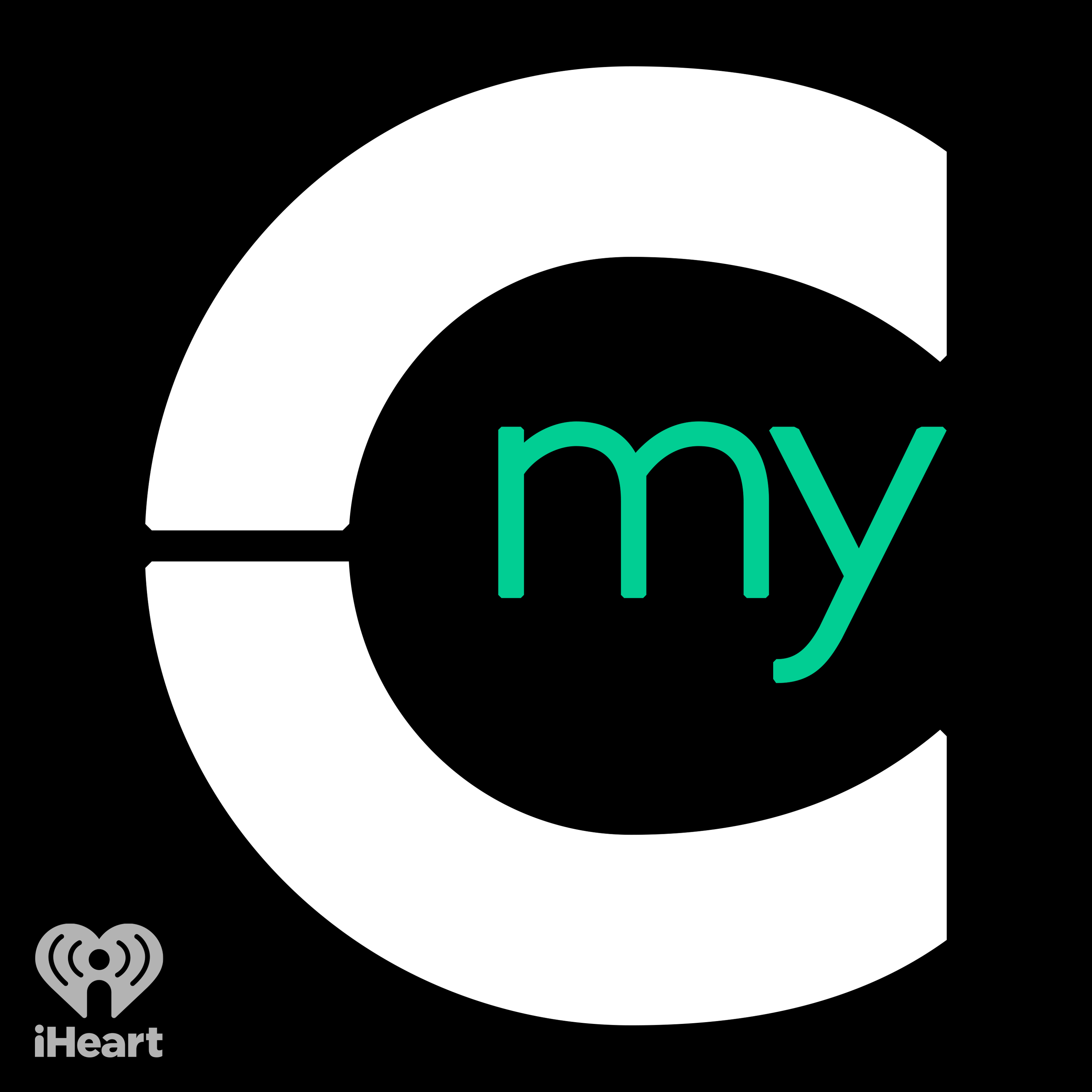 My Cultura Conversations: Our Voices, Our Stories, Our Experiences