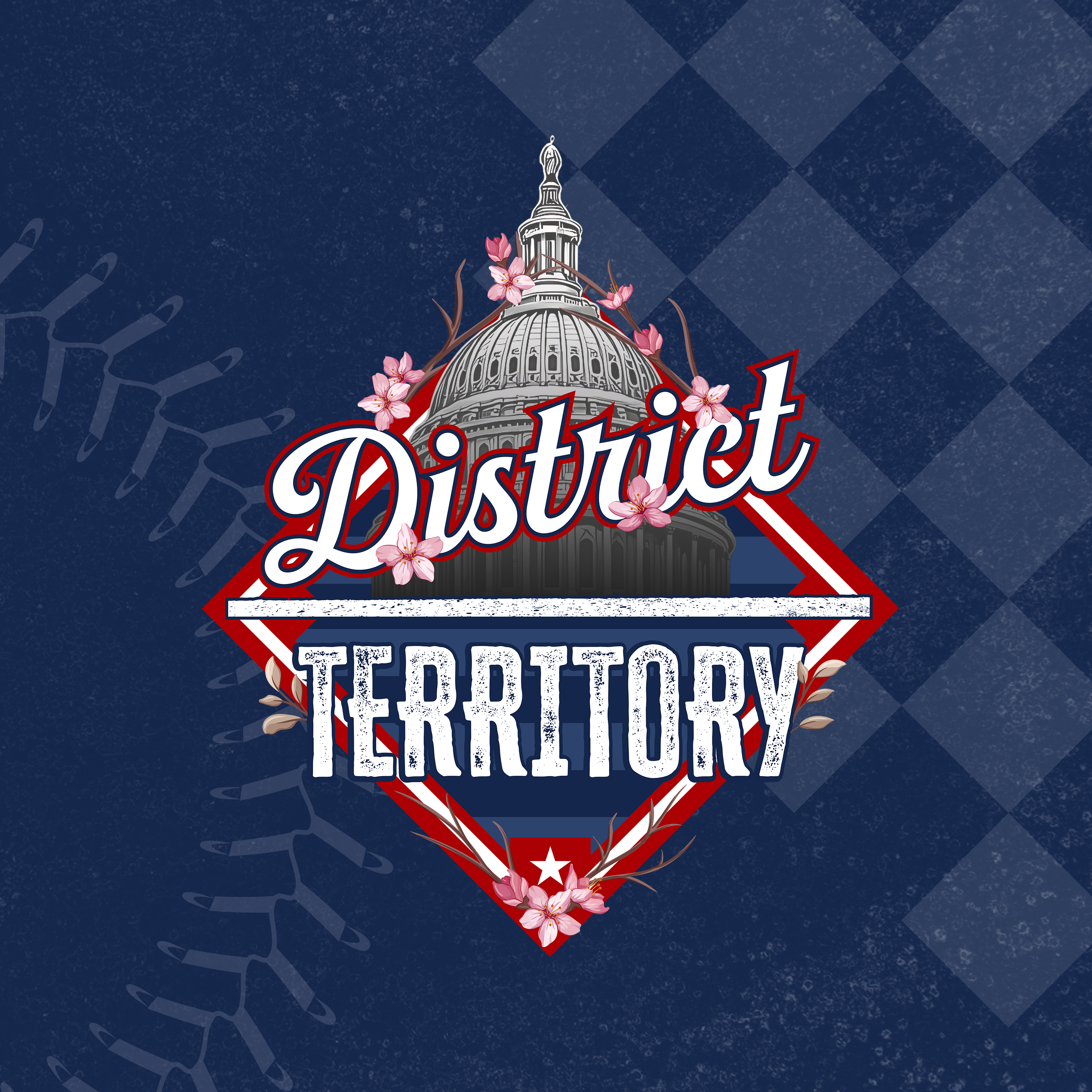 District Territory