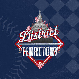 District Territory