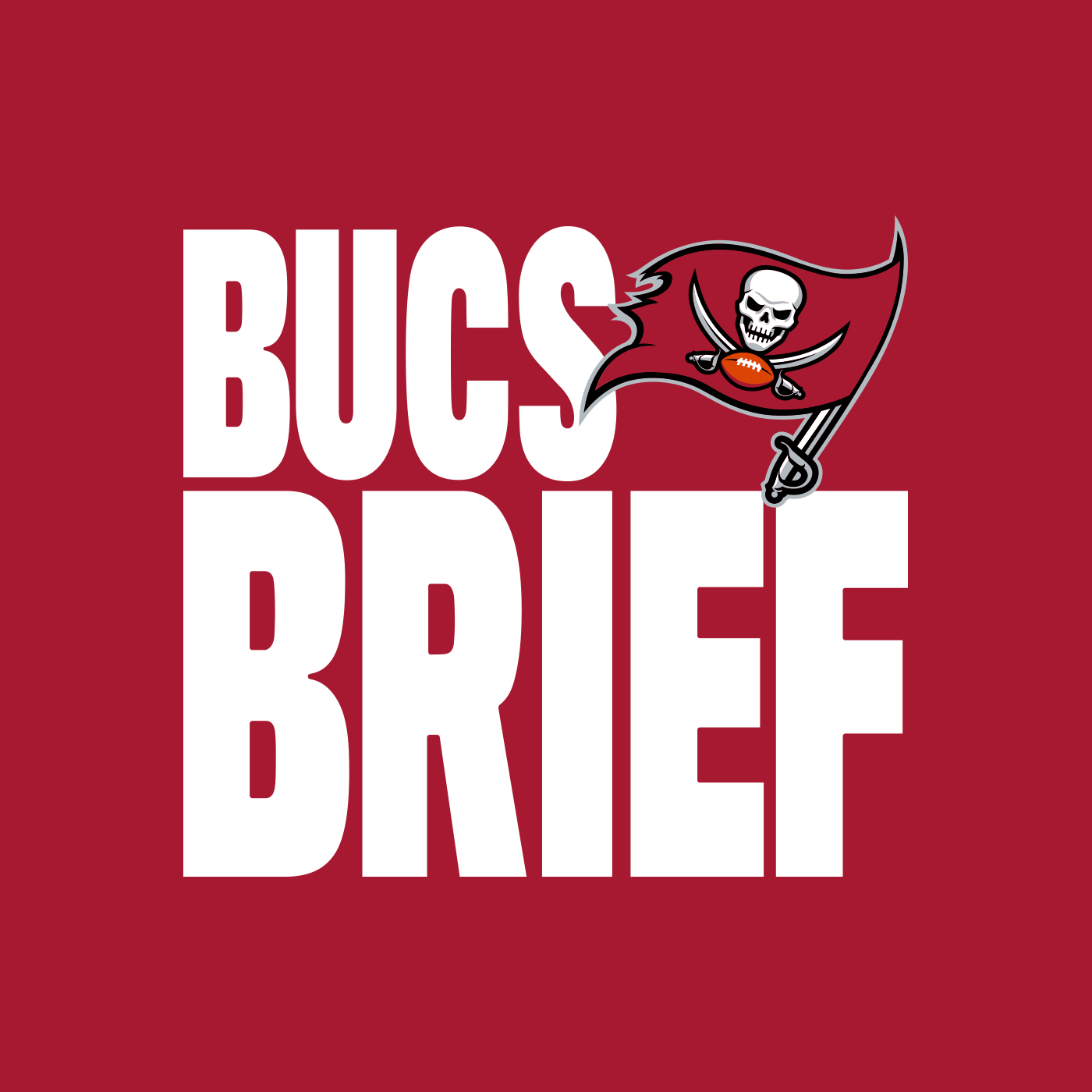 Bucs Brief