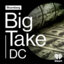 Big Take DC