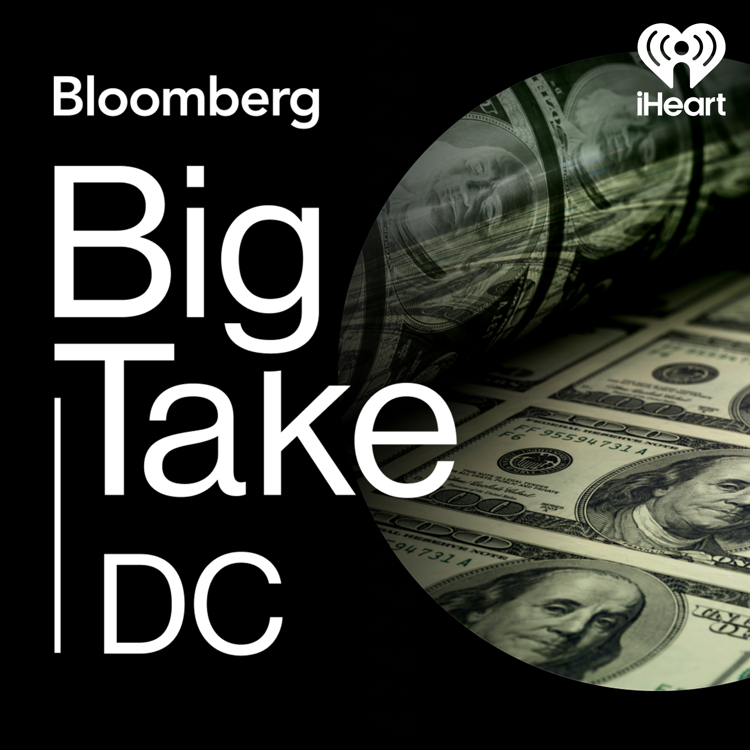 Economists Could Be Using Bad Data to Make Big Decisions