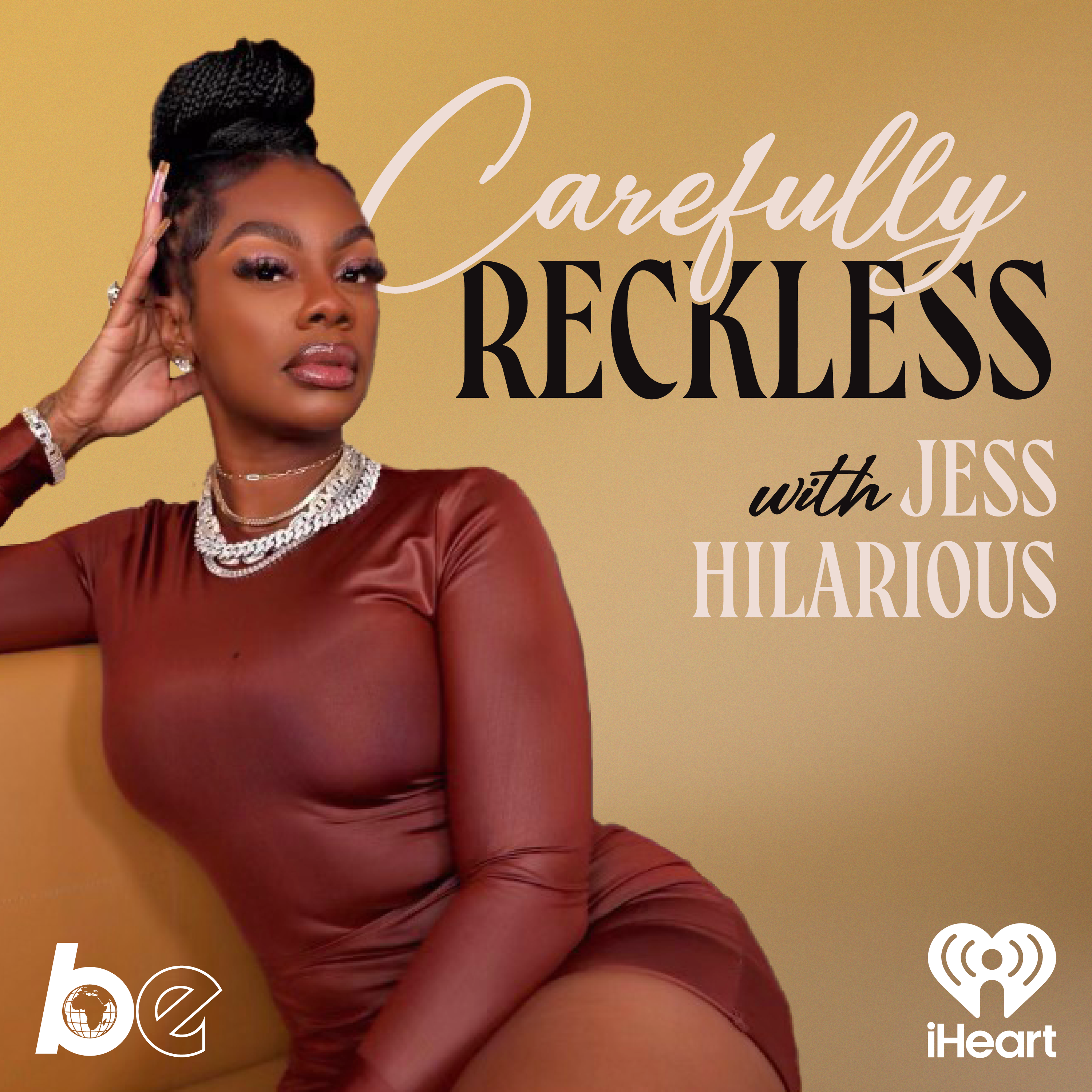cover of episode Wedding Bell Blues