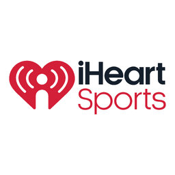 iHeartOlympics: The Latest