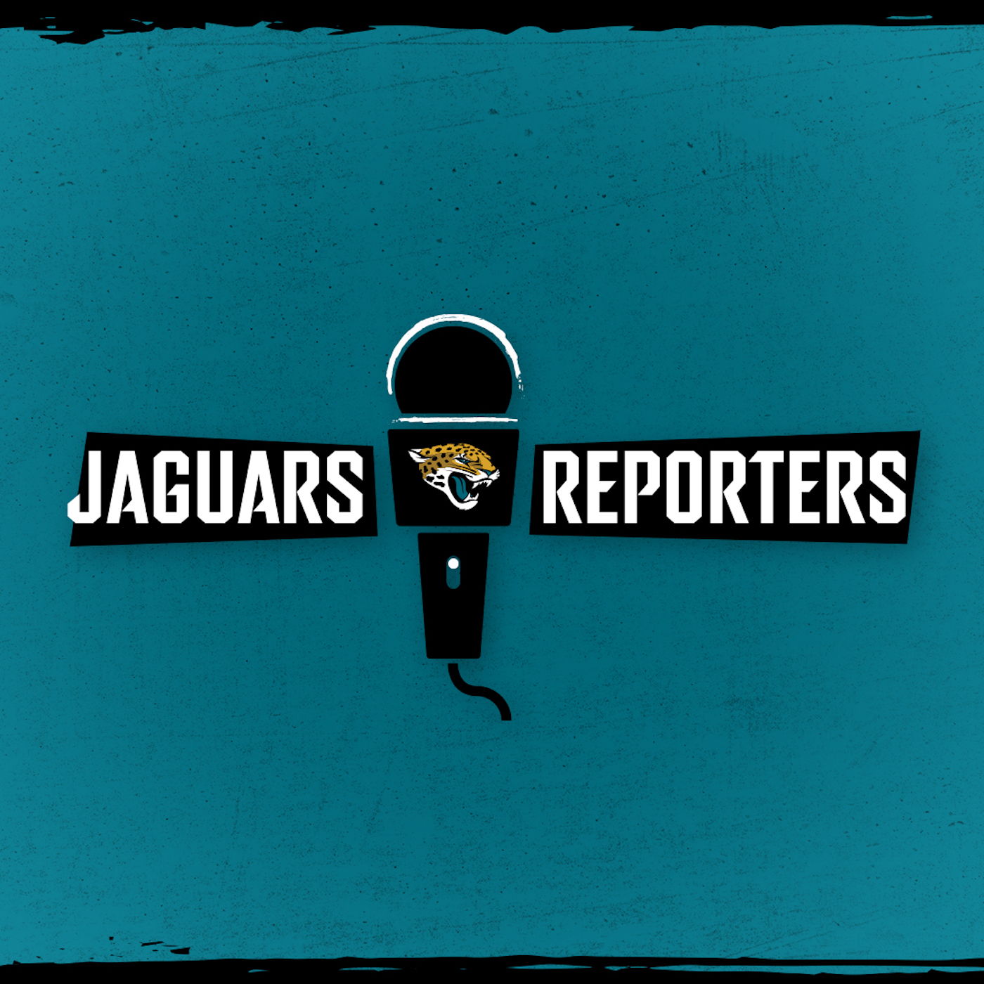 Jaguars Reporters