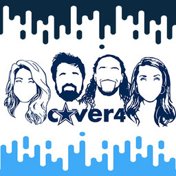 Cover 4
