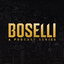 Boselli: A Podcast Series