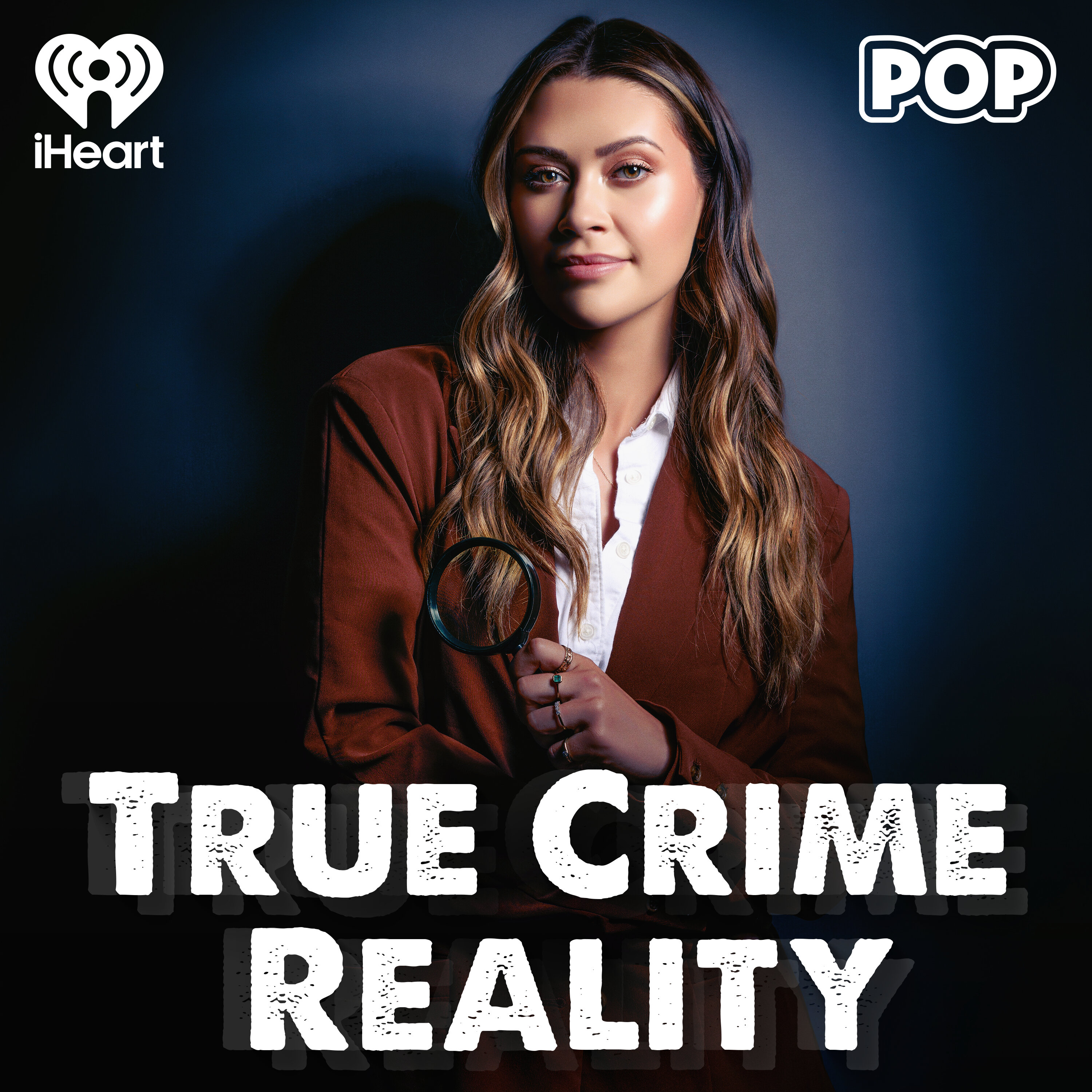True Crime Reality
