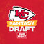 Chiefs Fantasy Draft