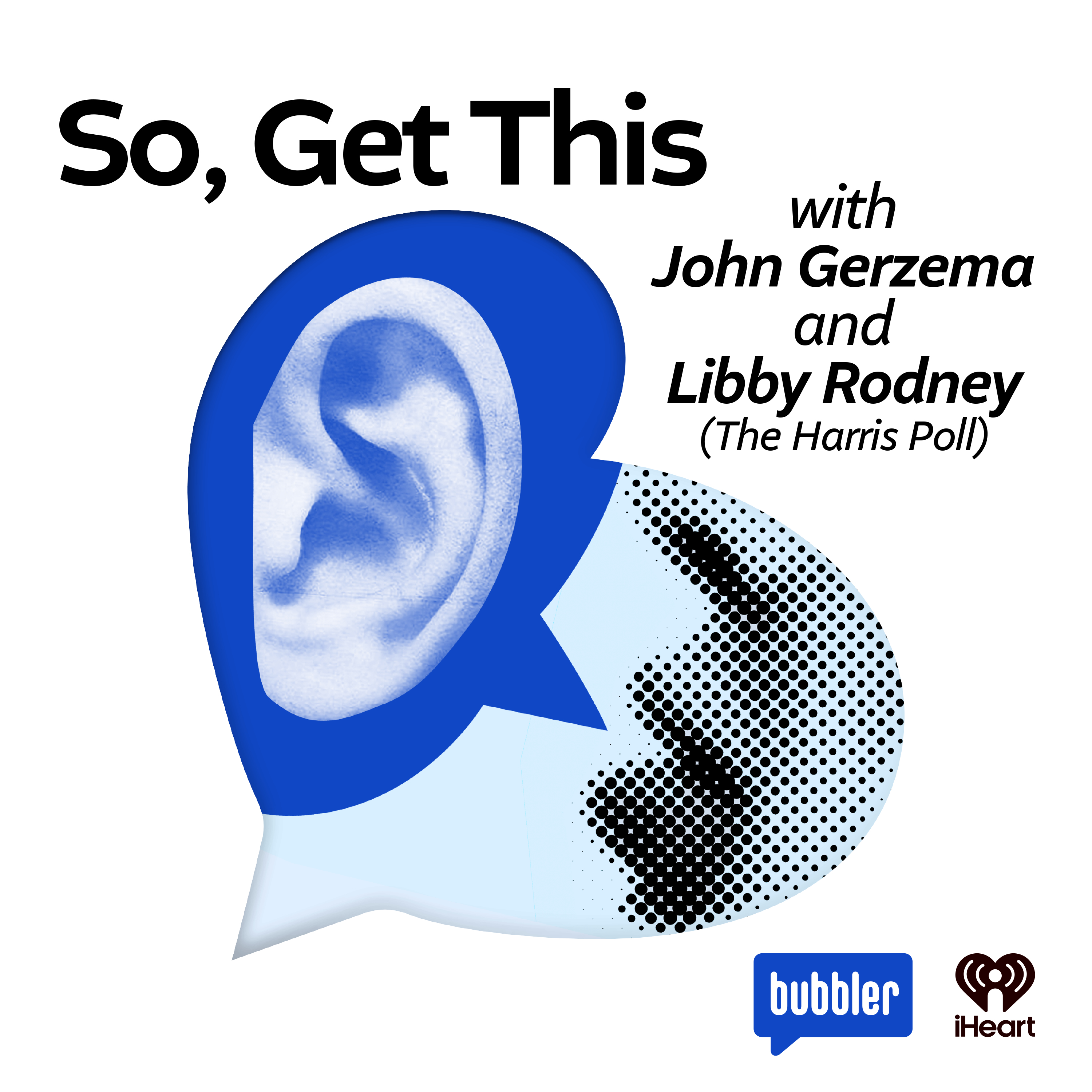 So, Get This cover art