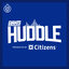Giants Huddle | New York Giants